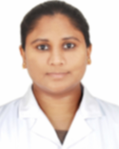 Mrs. Ansu Shaan